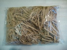 Lot de 2 sacs de 1kg bracelets