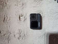 Gopro Hero 9 Black