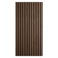 Panneau acoustique 60 x 120 cm