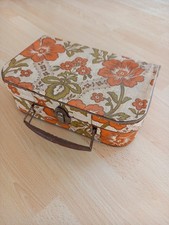 JEUX / JOUETS VALISETTE DE