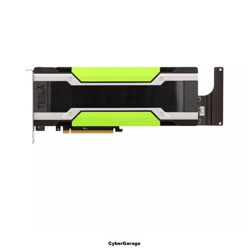 Gpu nvidia tesla m10 - nvidia,