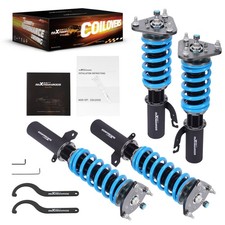 Combinés filetés / Suspensions Réglables for Toyota Celica T18 T20 GTi STi