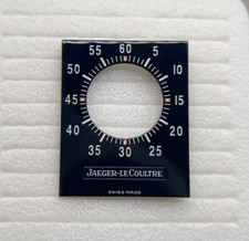 Jaeger LeCoultre Reverso