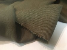 TISSU MIXTE LAINE art 1165 26B