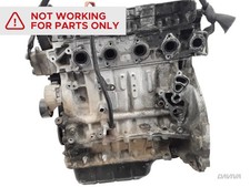 Peugeot Bipper Moteur nu 1.3