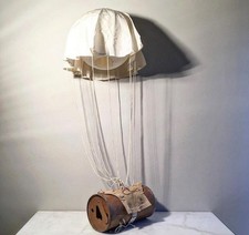 Container spécial pour le