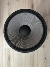 JBL 2226H
