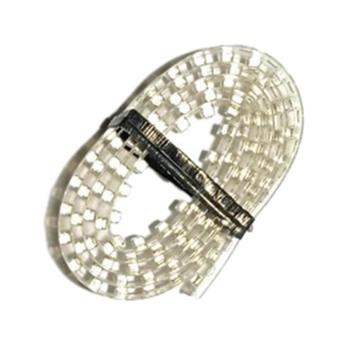 100x0805 smd condensateur - 100x0805,