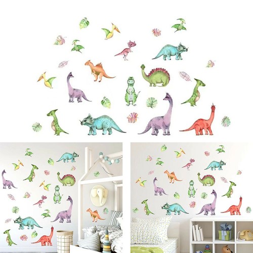 Stickers muraux che - stickers,