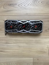 Rtx 3070