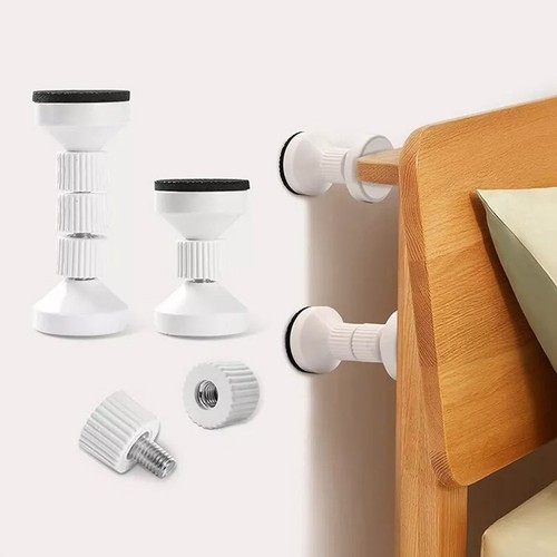 Stabilisateurs lit bouchon - stabilisateurs, de