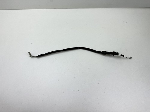 Capteur frein arriere honda - capteur,