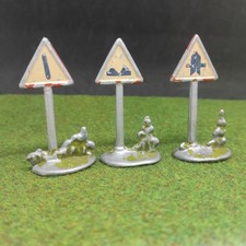 QUIRALU 3 panneaux de