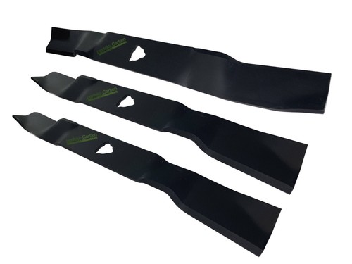 Couteau 3x54 pour - couteau, stiga