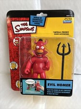 Neuf en Boîte Playmates