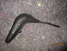 pot d'origine pour YAMAHA 80