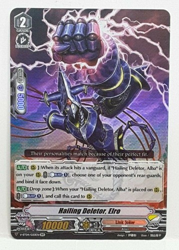 Bushiroad cardfight vanguard - cardfight,