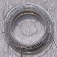 BOBINE DE 10 METRES 10M DE FIL