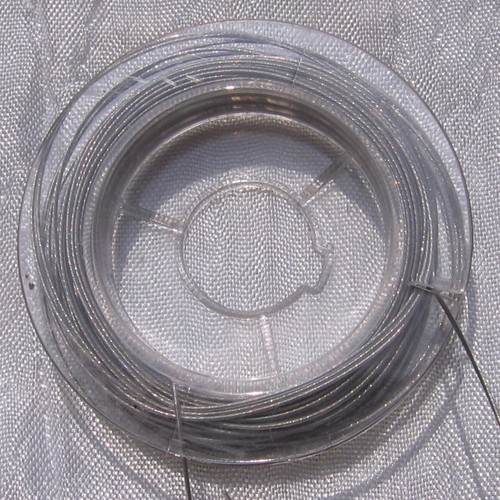 Bobine metres 10m - de,