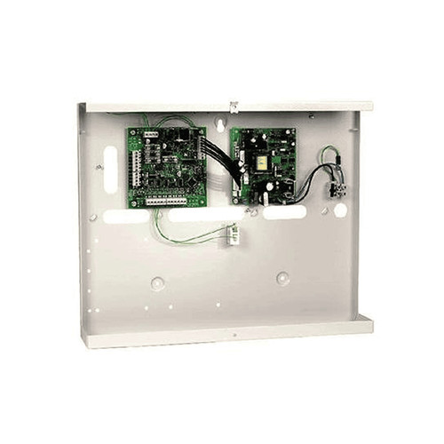 Honeywell galaxy rio p026 b - honeywell,