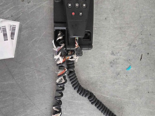 206376 téléphone maserati - 206376,