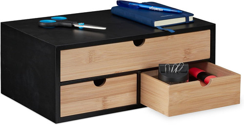 Organisateur bureau 3 - organisateur, bureau,