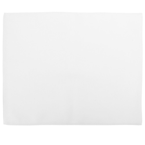 Tapis manucure coussin - tapis, de