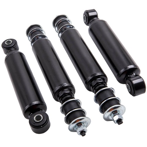 Front rear shocks for - shocks,