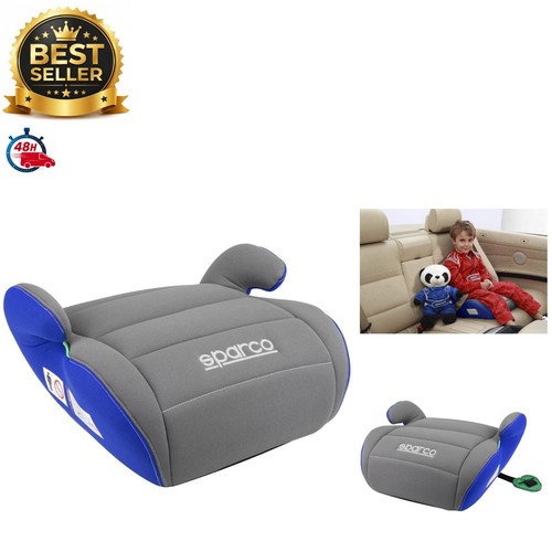 Sparco rehausseur siège - rehausseur, de