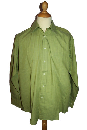 Chemise chic homme - homme, °°°