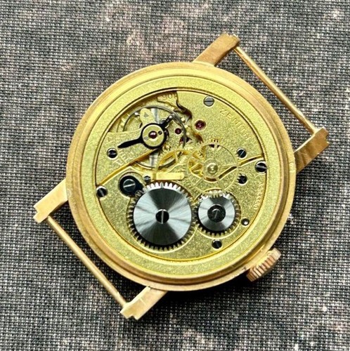 Pieces montre watch - /watch, parts