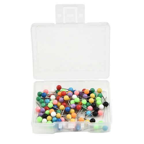 Boîtes pêche pour la - à,