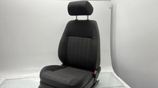 Siege avant droit VOLKSWAGEN POLO 4 PHASE 2 6Q0881405BATZM