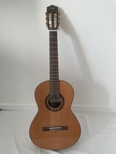 Córdoba Cadete 3/4 Iberia