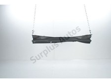 BAIE DE PARE-BRISE 74218TM8G00 HONDA INSIGHT 2 (01/2009 12/2014) / NE 208161