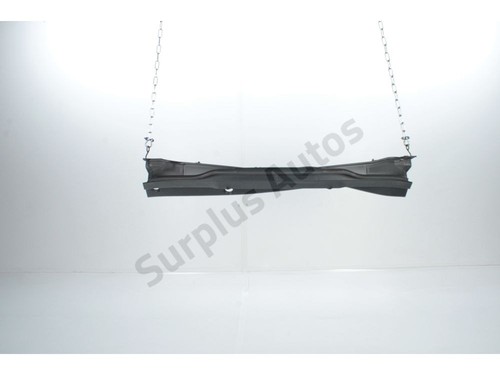 Baie pare brise 74218tm8g00 - de, pare-brise
