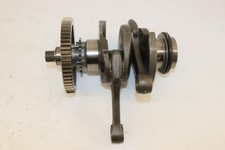 Vilebrequin BMW R 1200 ST 2005 à 2007