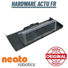 BAC A POUSSIERES NEATO -