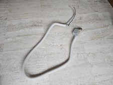 Aquastop lave vaisselle Miele