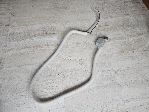 Aquastop lave vaisselle - , miele