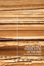 Luigi Alonzi History as a