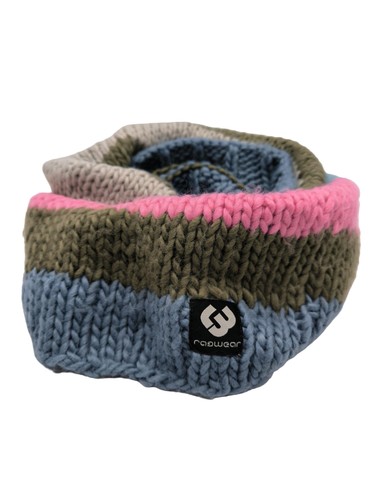 Ragwear écharpe tube dames - ragwear,