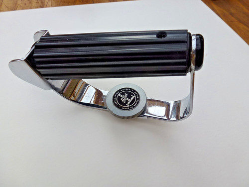 Poignée pour camera bolex - pour,