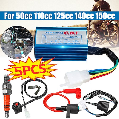 Pour quad atv 110 - pour,