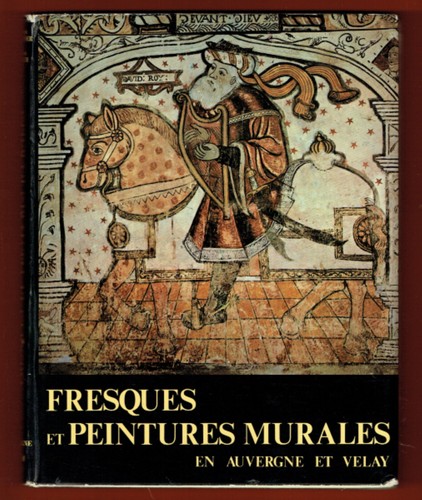 Numéroté fresques - numéroté,,