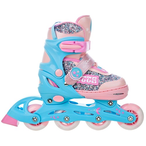Roller ligne etta enfant - roller,