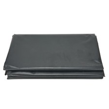 Membrane d'étang fontaines