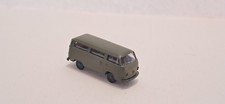 1:160 MiNis, Volkswagen T2