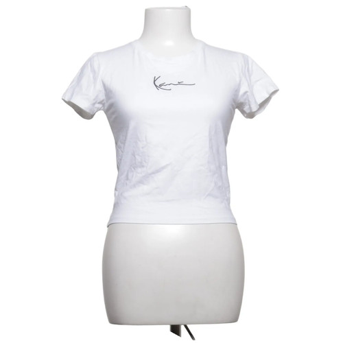 Karl kani shirt taille - taille,