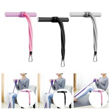 Aide aux abdominaux avec